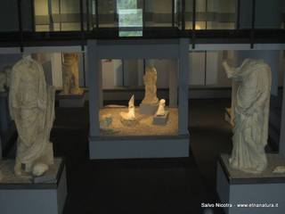 seo di Centuripe-04-10-2014 10-43-48